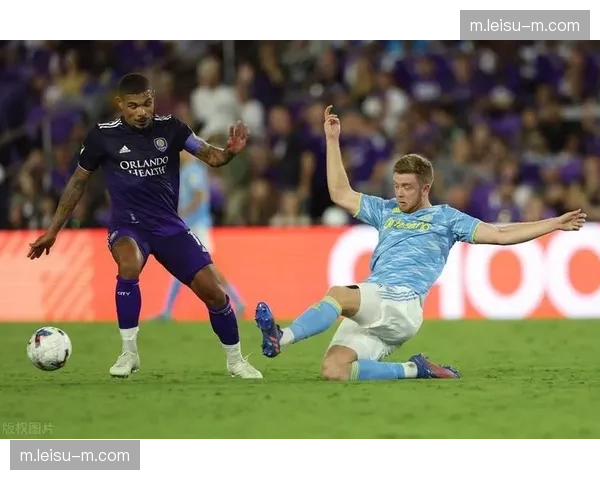 费城联合三名球员无法出战 中场控制力或受伤病影响削弱